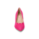 PUMPS PUMPS