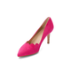 PUMPS PUMPS