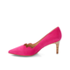 PUMPS PUMPS