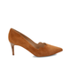 PUMPS PUMPS