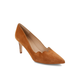 PUMPS PUMPS