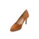 PUMPS PUMPS
