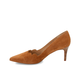 PUMPS PUMPS