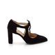 PUMPS PUMPS