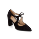 PUMPS PUMPS