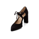 PUMPS PUMPS