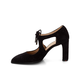 PUMPS PUMPS