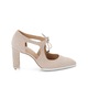 PUMPS PUMPS