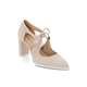 PUMPS PUMPS