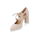 PUMPS PUMPS