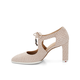 PUMPS PUMPS