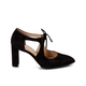 PUMPS PUMPS