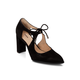 PUMPS PUMPS