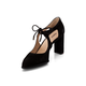 PUMPS PUMPS