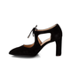 PUMPS PUMPS
