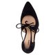 PUMPS PUMPS