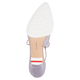 PUMPS PUMPS