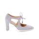 PUMPS PUMPS