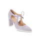 PUMPS PUMPS