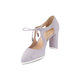 PUMPS PUMPS