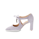 PUMPS PUMPS