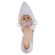 PUMPS PUMPS