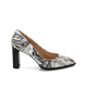 PUMPS PUMPS