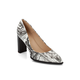 PUMPS PUMPS