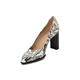 PUMPS PUMPS