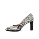 PUMPS PUMPS