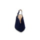 SLING SLING