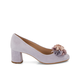 PUMPS PUMPS