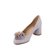 PUMPS PUMPS