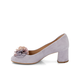 PUMPS PUMPS