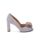 PUMPS PUMPS