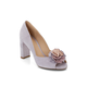 PUMPS PUMPS