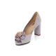 PUMPS PUMPS