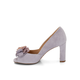 PUMPS PUMPS