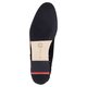 SLIPPER SLIPPER