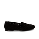 SLIPPER SLIPPER