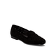 SLIPPER SLIPPER