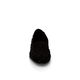 SLIPPER SLIPPER