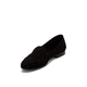 SLIPPER SLIPPER
