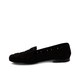 SLIPPER SLIPPER