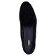 SLIPPER SLIPPER