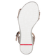 SANDALEN SANDALEN