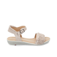 SANDALEN SANDALEN