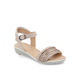 SANDALEN SANDALEN