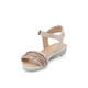 SANDALEN SANDALEN