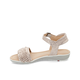 SANDALEN SANDALEN